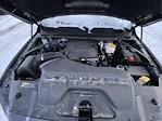 New 2026 Ram 2500 Tradesman Crew Cab for sale #TG172420 - photo 26