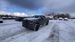 New 2026 Ram 2500 Tradesman Crew Cab for sale #TG172420 - photo 9