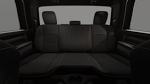New 2026 Ram 2500 Tradesman Crew Cab 4x4 Pickup for sale #TG172806 - photo 3