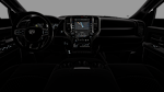 New 2026 Ram 2500 Tradesman Crew Cab 4x4 Pickup for sale #TG172807 - photo 7