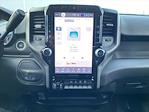 New 2026 Ram 2500 Tradesman Crew Cab 4x4 Pickup for sale #TG172811 - photo 16