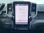 New 2026 Ram 2500 Tradesman Crew Cab 4x4 Pickup for sale #TG172811 - photo 19