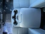 New 2026 Ram 2500 Tradesman Crew Cab 4x4 Pickup for sale #TG172811 - photo 22