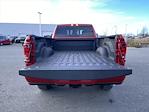 New 2026 Ram 2500 Tradesman Crew Cab 4x4 Pickup for sale #TG172811 - photo 25