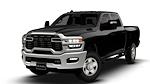 New 2026 Ram 3500 Tradesman Crew Cab 4x4 Pickup for sale #TG180486 - photo 1