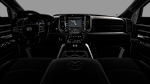 New 2026 Ram 2500 Laramie Crew Cab 4x4 Pickup for sale #TG181697 - photo 8