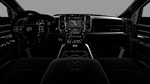 New 2026 Ram 2500 Laramie Crew Cab 4x4 Pickup for sale #TG181697 - photo 5