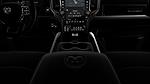 New 2026 Ram 2500 Laramie Crew Cab 4x4 Pickup for sale #TG181698 - photo 5