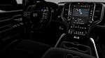 New 2026 Ram 2500 Laramie Crew Cab 4x4 Pickup for sale #TG181698 - photo 9