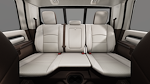 New 2026 Ram 2500 Laramie Crew Cab 4x4 Pickup for sale #TG201810 - photo 3