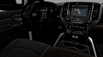 New 2026 Ram 2500 Laramie Crew Cab 4x4 Pickup for sale #TG201810 - photo 6