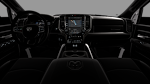 New 2026 Ram 2500 Laramie Crew Cab 4x4 Pickup for sale #TG201866 - photo 5