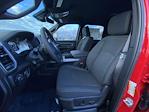 New 2026 Ram 2500 Big Horn Crew Cab for sale #TG209968 - photo 11