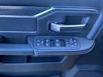 New 2026 Ram 2500 Big Horn Crew Cab for sale #TG209968 - photo 13