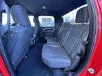 New 2026 Ram 2500 Big Horn Crew Cab for sale #TG209968 - photo 24