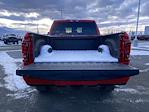 New 2026 Ram 2500 Big Horn Crew Cab for sale #TG209968 - photo 25