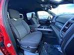 New 2026 Ram 2500 Big Horn Crew Cab for sale #TG209968 - photo 26