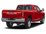 New 2026 Ram 2500 Big Horn Crew Cab 4x4 Pickup for sale #TG209968 - photo 3
