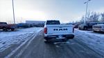 New 2026 Ram 2500 Rebel Crew Cab for sale #TG210892 - photo 11
