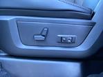 New 2026 Ram 2500 Rebel Crew Cab for sale #TG210892 - photo 18