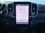 New 2026 Ram 2500 Rebel Crew Cab for sale #TG210892 - photo 25