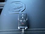 New 2026 Ram 2500 Rebel Crew Cab for sale #TG210892 - photo 27