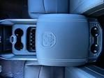 New 2026 Ram 2500 Rebel Crew Cab for sale #TG210892 - photo 28