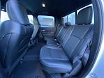 New 2026 Ram 2500 Rebel Crew Cab for sale #TG210892 - photo 30