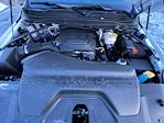 New 2026 Ram 2500 Rebel Crew Cab for sale #TG210892 - photo 33