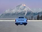 New 2026 Ram 2500 Rebel Crew Cab for sale #TG210892 - photo 5