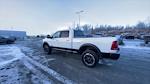New 2026 Ram 2500 Rebel Crew Cab for sale #TG210892 - photo 9