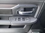 New 2026 Ram 2500 Laramie Crew Cab for sale #TG261360 - photo 13