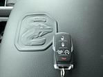 New 2026 Ram 2500 Laramie Crew Cab for sale #TG261360 - photo 21