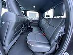 New 2026 Ram 2500 Laramie Crew Cab for sale #TG261360 - photo 24