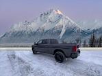 New 2026 Ram 2500 Laramie Crew Cab for sale #TG261360 - photo 3