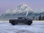 New 2026 Ram 2500 Laramie Crew Cab for sale #TG261360 - photo 6