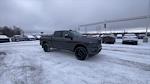 New 2026 Ram 2500 Laramie Crew Cab for sale #TG261360 - photo 7