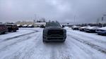 New 2026 Ram 2500 Laramie Crew Cab for sale #TG261360 - photo 8