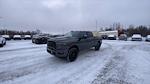 New 2026 Ram 2500 Laramie Crew Cab for sale #TG261360 - photo 9