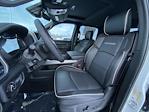 New 2026 Ram 2500 Laramie Crew Cab for sale #TG261361 - photo 11
