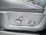 New 2026 Ram 2500 Laramie Crew Cab for sale #TG261361 - photo 12
