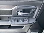 New 2026 Ram 2500 Laramie Crew Cab for sale #TG261361 - photo 13