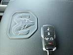 New 2026 Ram 2500 Laramie Crew Cab for sale #TG261361 - photo 21