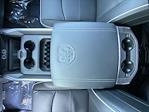 New 2026 Ram 2500 Laramie Crew Cab for sale #TG261361 - photo 22