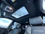 New 2026 Ram 2500 Laramie Crew Cab for sale #TG261361 - photo 23