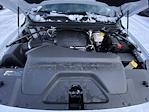 New 2026 Ram 2500 Laramie Crew Cab for sale #TG261361 - photo 28