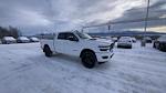 New 2026 Ram 2500 Laramie Crew Cab for sale #TG261361 - photo 7