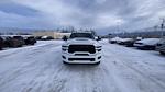New 2026 Ram 2500 Laramie Crew Cab for sale #TG261361 - photo 8