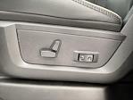 New 2026 Ram 2500 Laramie Crew Cab for sale #TG261365 - photo 12