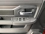 New 2026 Ram 2500 Laramie Crew Cab for sale #TG261365 - photo 13